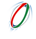 ball