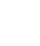  Federazione Italiana Rugby