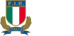  Federazione Italiana Rugby