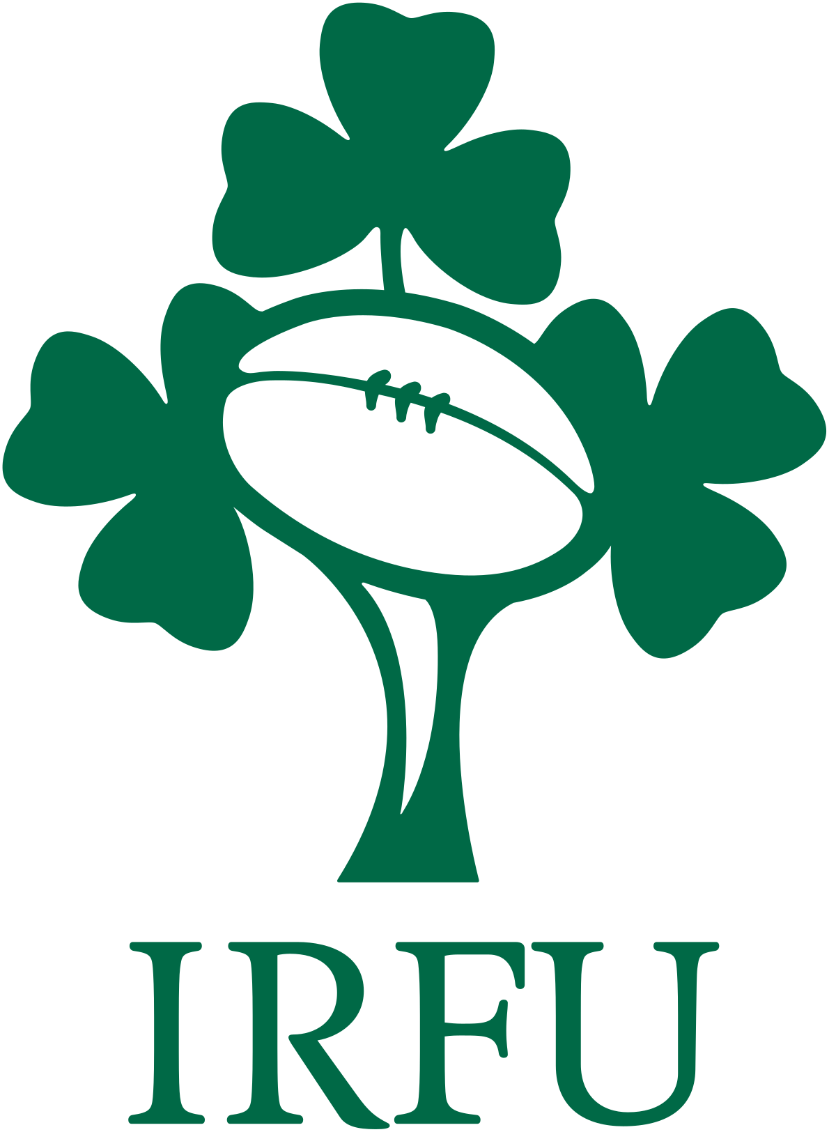 Irlanda U20