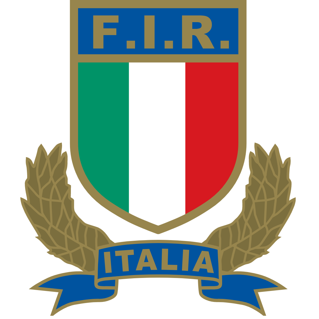 Italia Femminile