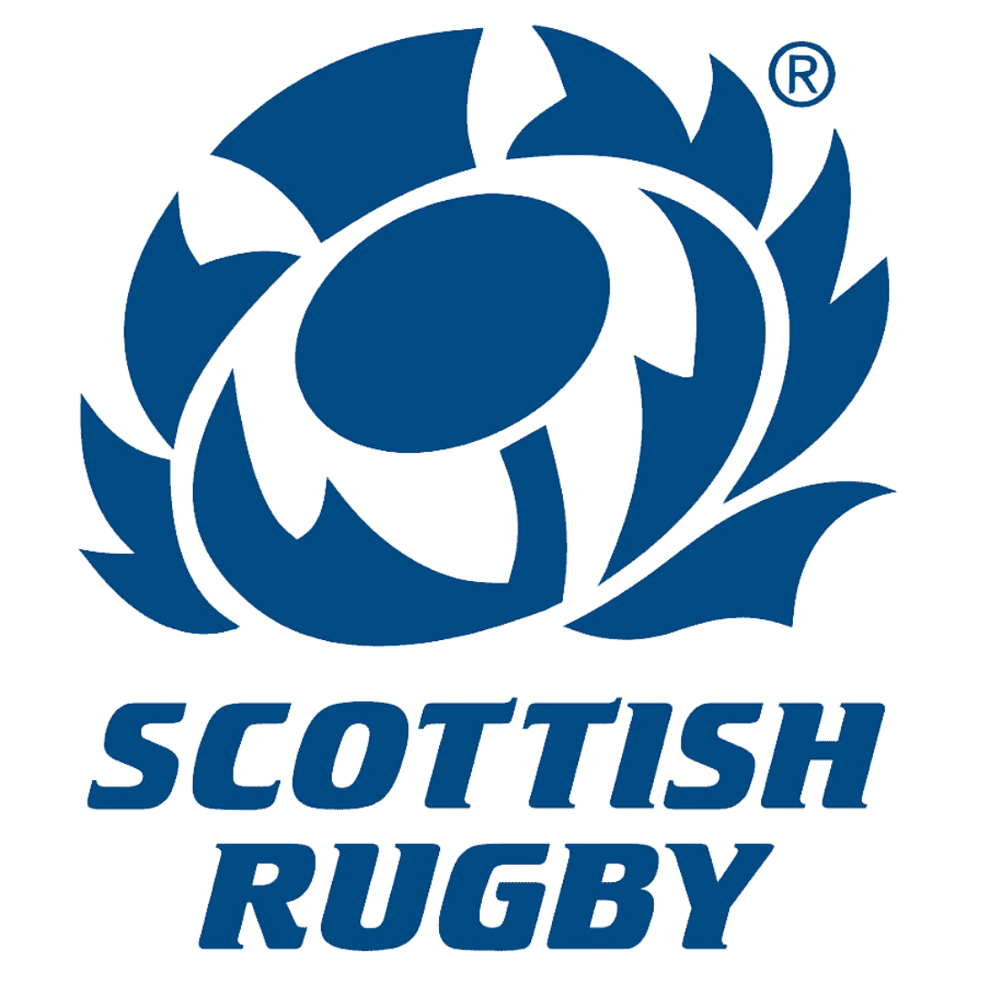 Scozia U20