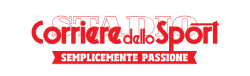 Corriere dello sport stadio