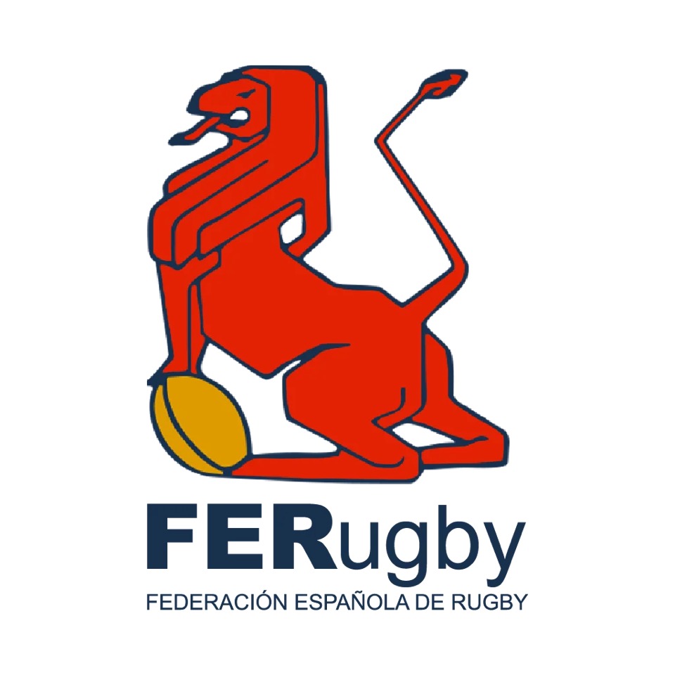 Spain U20