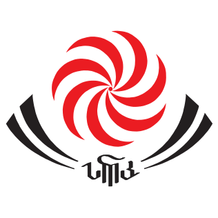 Georgia U20