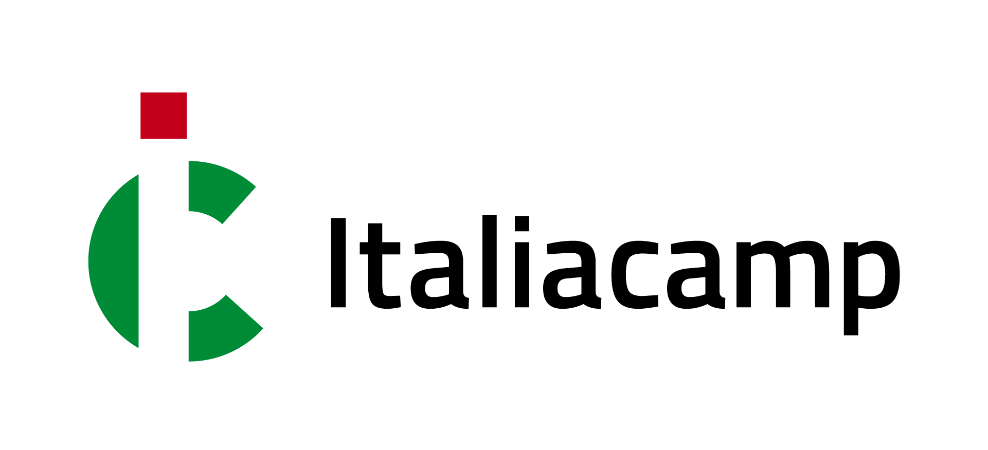 Italiacamp