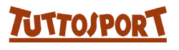 Tutto sport