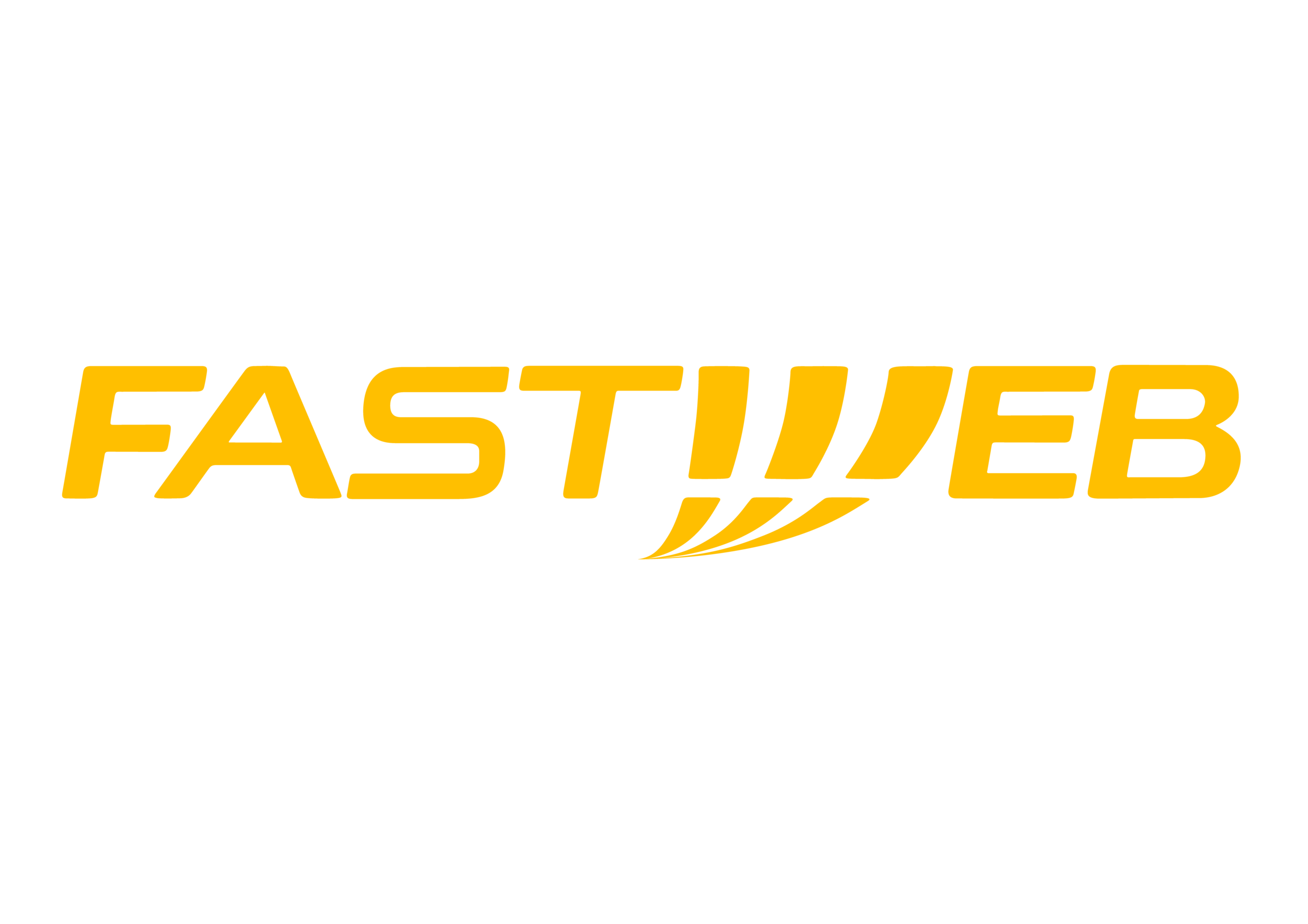 Fastweb