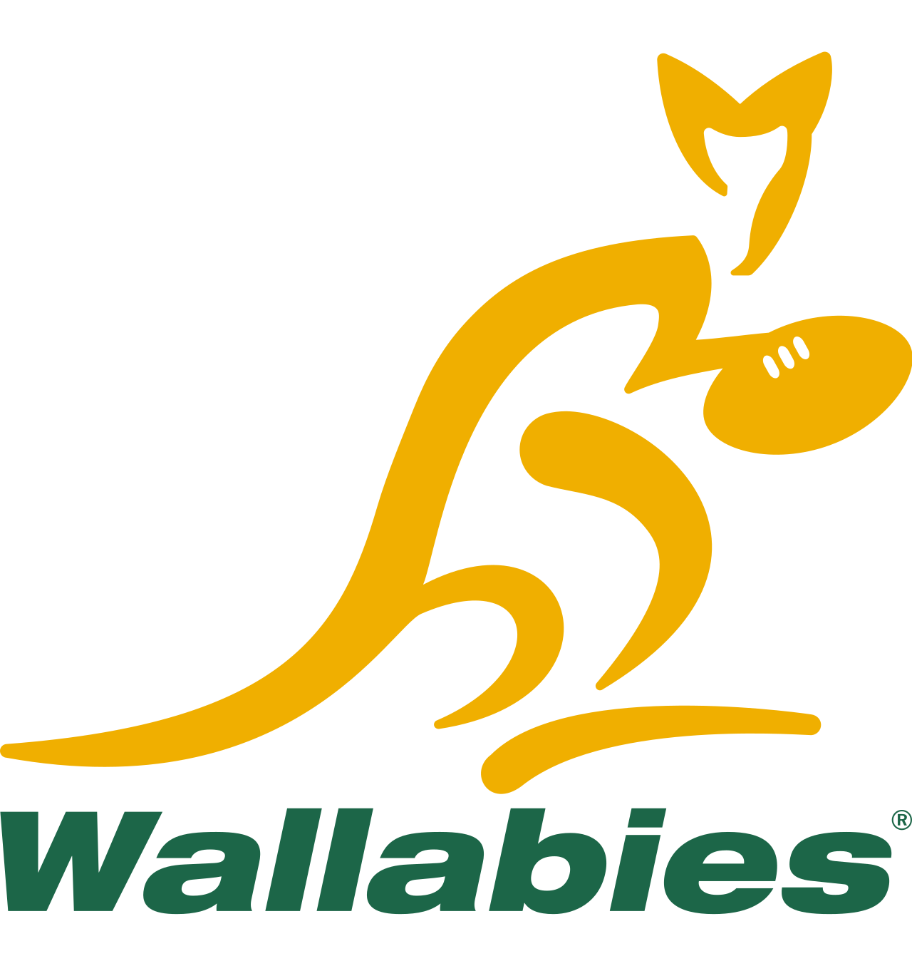 Australia U20