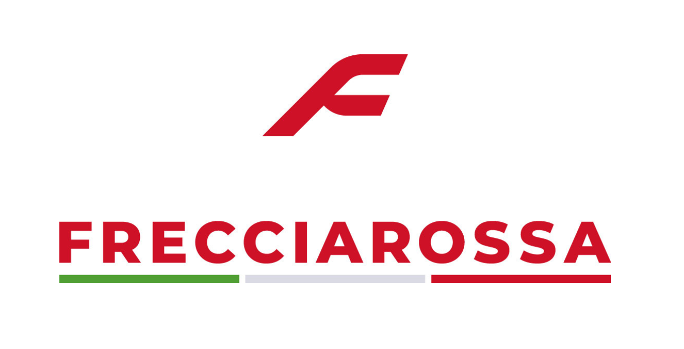 Frecciarossa