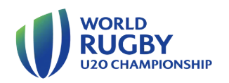 WR U20 