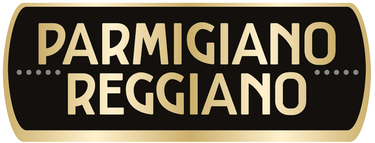 Parmigiano Reggiano 