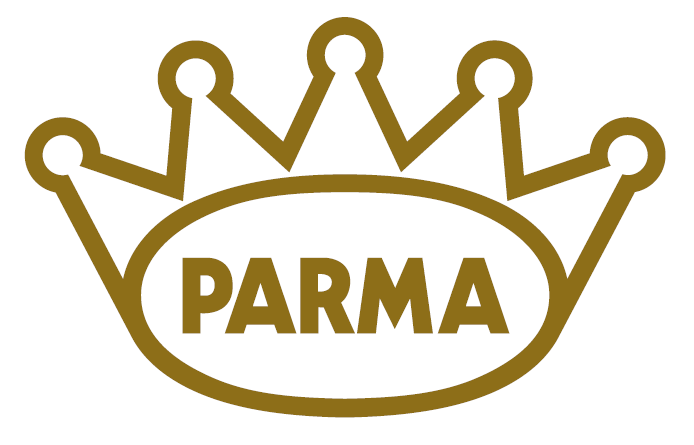 Consorzio del prosciutto di Parma