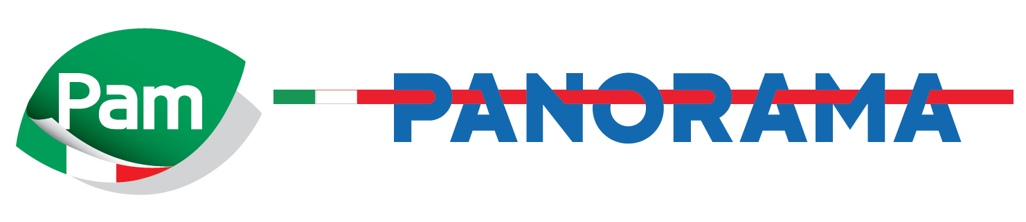 PAM