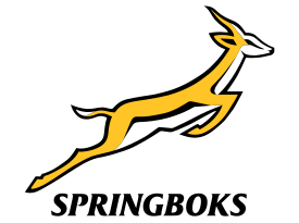 South Africa