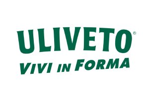 Uliveto