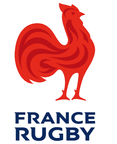 Francia U20