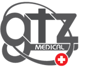 GTZ