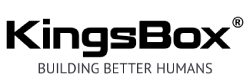 Kingsbox