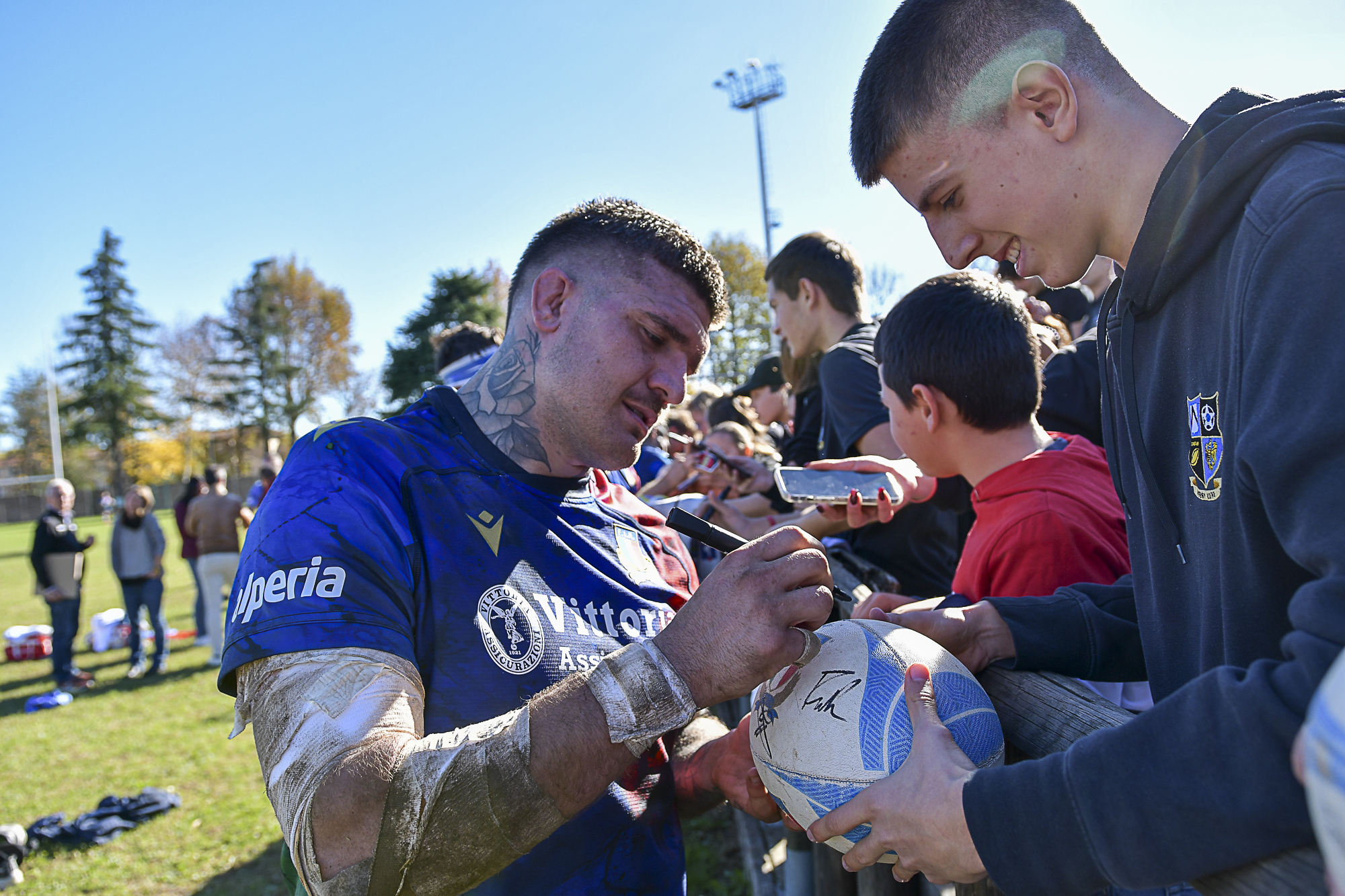 https www federugby it wp content uploads riccio  