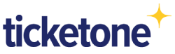 Ticketone